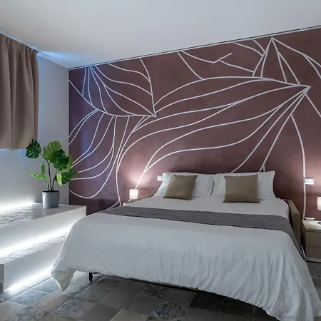 Duomo-navigli - Loft Romana Con Wi-fi&netflix Appartamento Milano