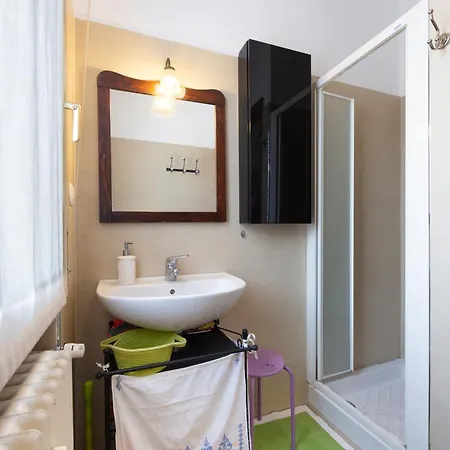 Corner 住宿加早餐酒店