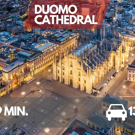 - Parking Nearby&free Wifi