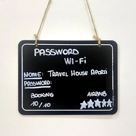 Appartamento - Parking Nearby&free Wifi *