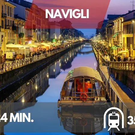 - Parking Nearby And Free Wifi Apartmán