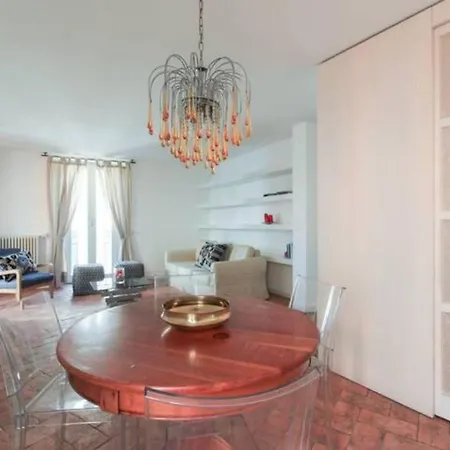 Hozyhome Brera Milão