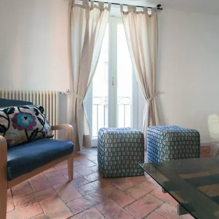 Hozyhome Brera * Milan