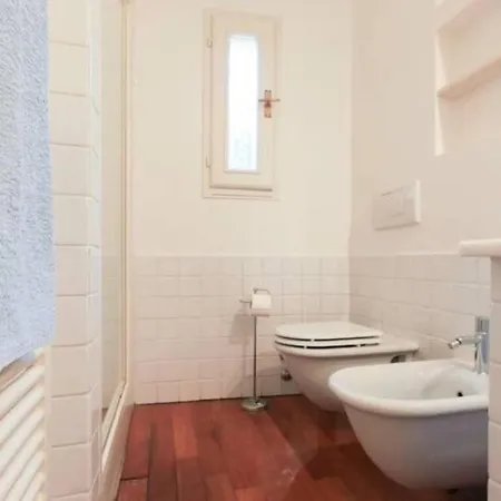 Hozyhome Brera * Milan
