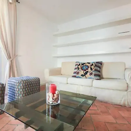 Hozyhome Brera Apartment *