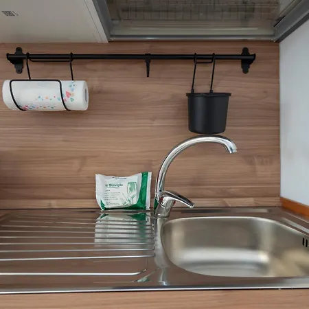 I Host - Belcasule 4