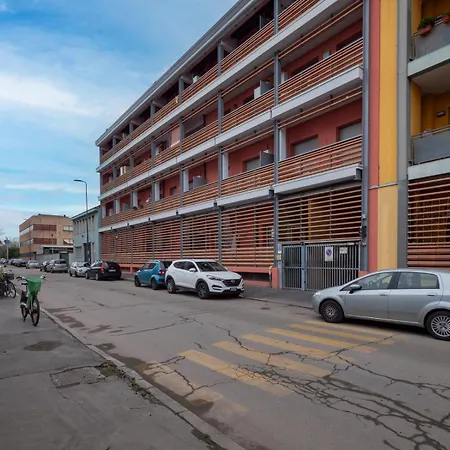 I Host - Belcasule 4 *