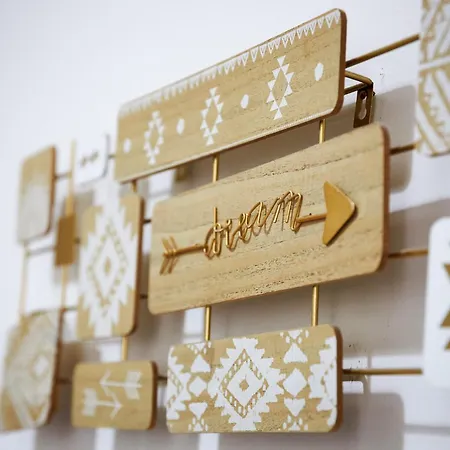 Picci's Bilo - Calamatta * מילאנו