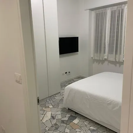 M4 Tolstoj - Duomo Tortona Navigli Area