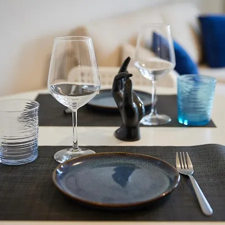 Corso Garibaldi Shopping Center, Art E Shopping * Milano