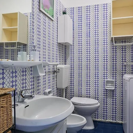 Corso Garibaldi Shopping Center, Art E Shopping *