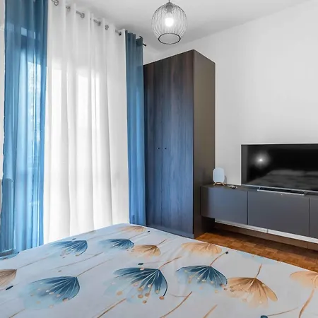 Casatella In The * Milano