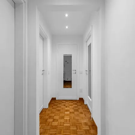 Casatella In The Milano