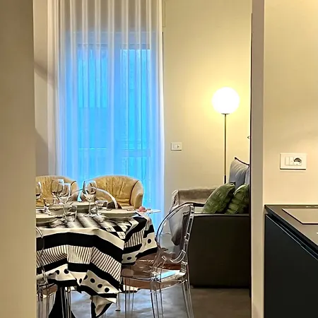 Design District Luxury