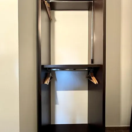 Visconti Design And Comfort In *