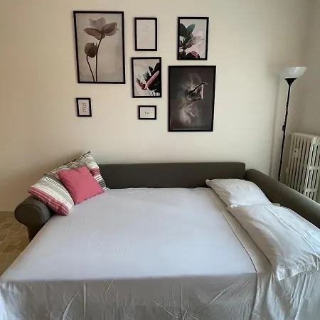 La Petite Maison Milanese - Centro *