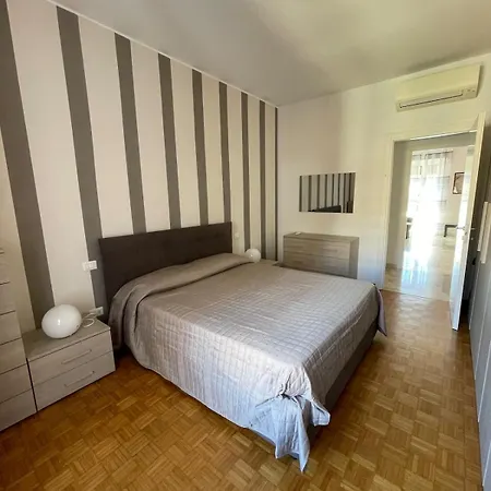 La Petite Maison Milanese - Centro * Milánó