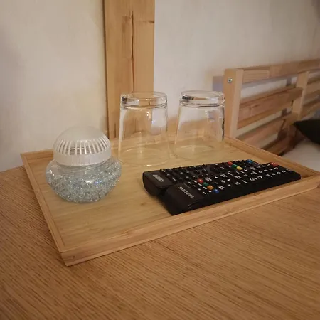 Bed & Breakfast Milanoletto 3*