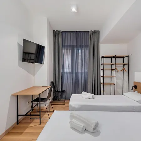 Hotel Ornato 3*