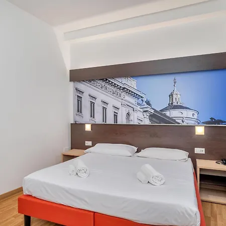 Ornato Milano
