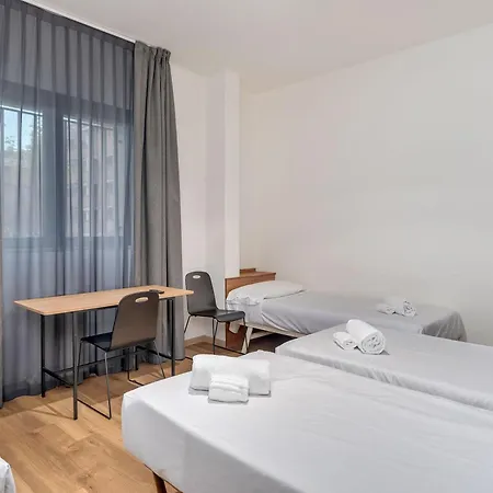 Ornato Hotel
