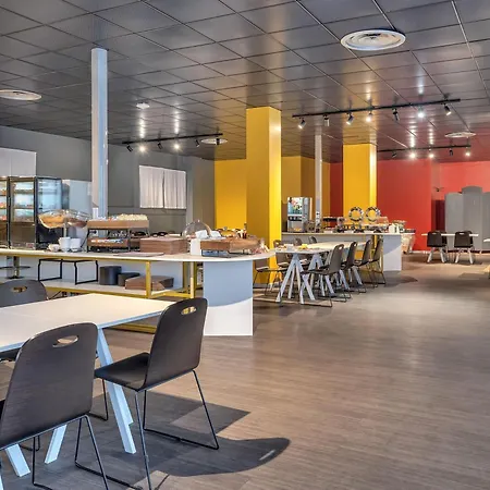 Ornato Hotel Milano