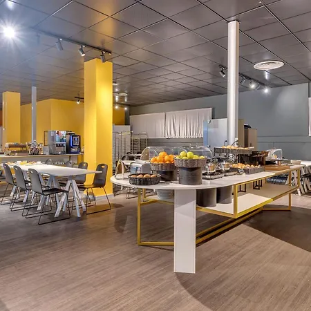 Ornato 3* Milano