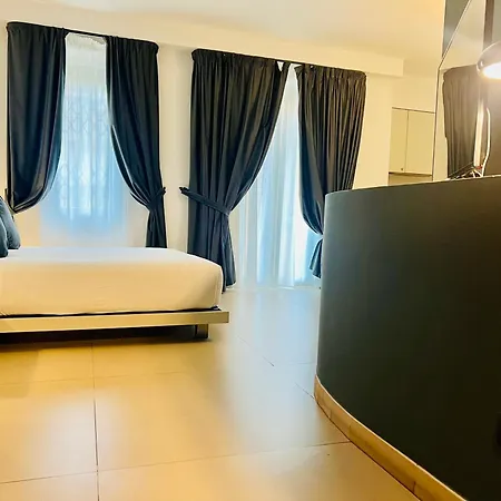La 4*