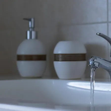 Casa Carozzi * Milão