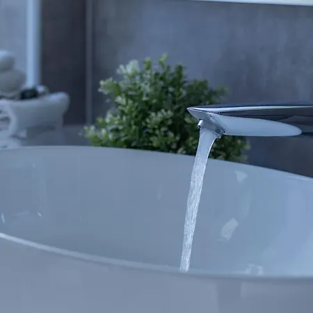 Apartment Casa Carozzi Mailand