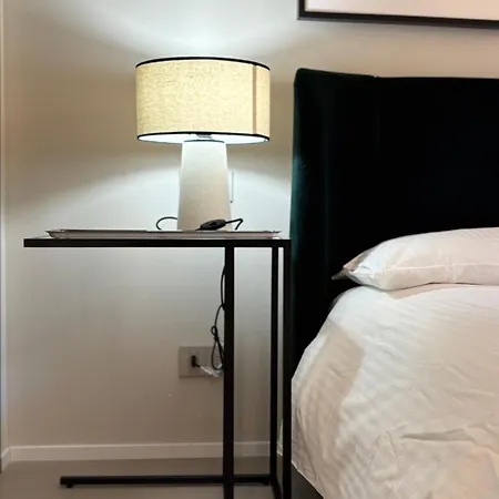 Апартаменты Italianstayrentals Solferino 37