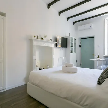 Navigli * Milan