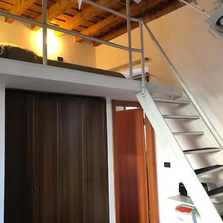 Sage House - Carozzi *