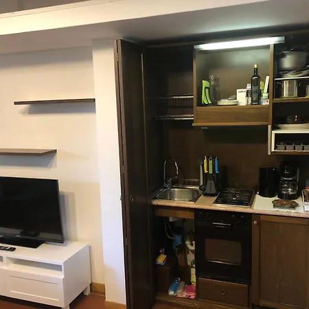 Sage House - Carozzi Mediolan