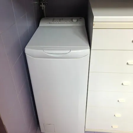 Sage House - Carozzi