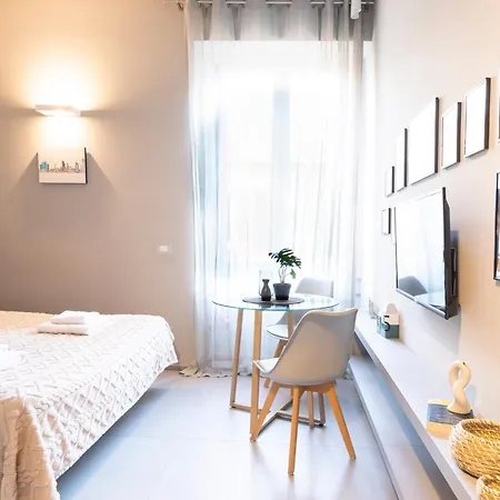 Design - Lodi Mm3 Milano