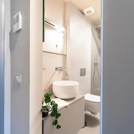 Design - Lodi Mm3 * Milano