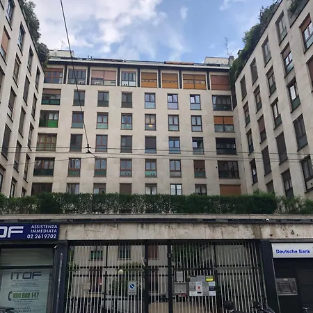 Music House - Carozzi *