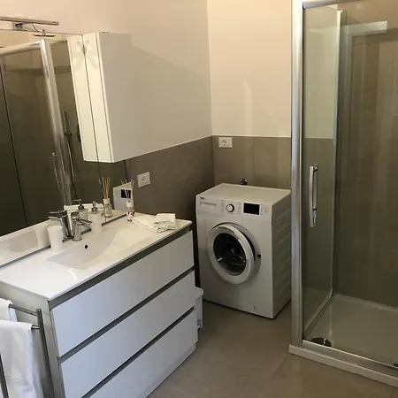 Music House - Carozzi *