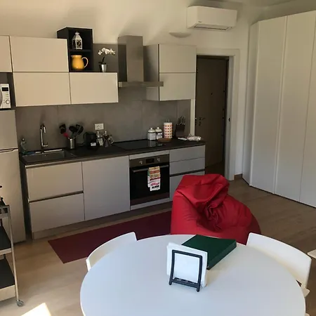 Music House - Carozzi Milano