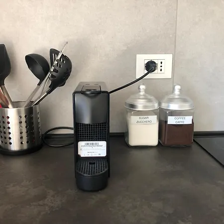 Music House - Carozzi