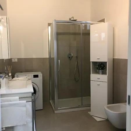 Apartmán Music House - Carozzi