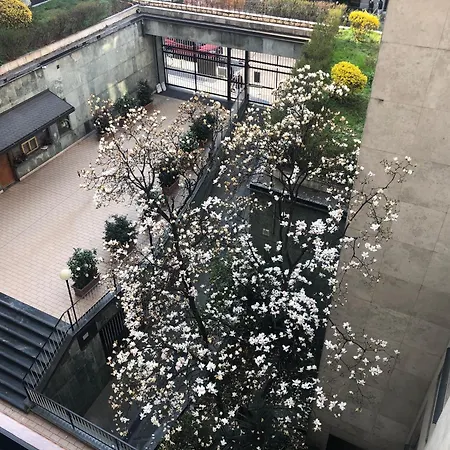 Music House - Carozzi * Milano