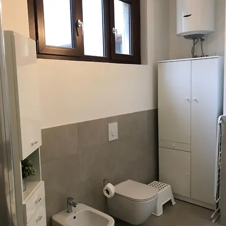 Music House - Carozzi *