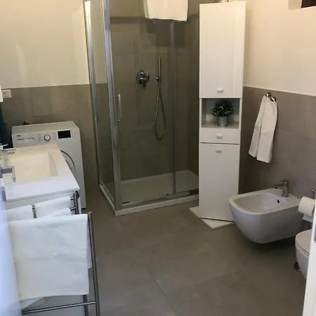 Music House מילאנו