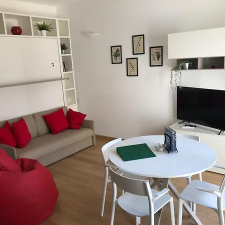 Music House - Carozzi *