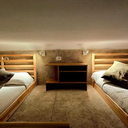 Casa Storica Piazza 5 Giornate