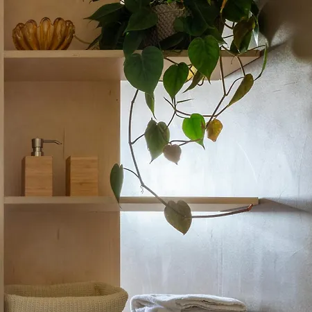 Arco Della Pace Charme * Milán