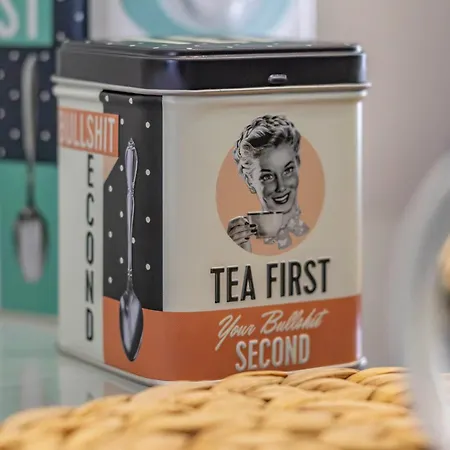 Stradivarius House - Carozzi شقة ميلان