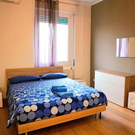 شقة Sunny's House